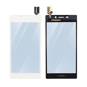 Touch Screen Sony Xperia M2