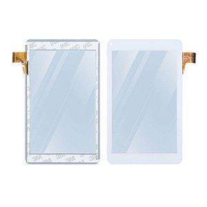 Touch Screen Tablet Multilaser M7S - M7 Quad Core 7