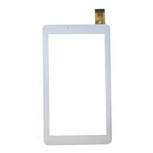 Touch Screen Tablet Multilaser M7S Plus - Dl Tx380