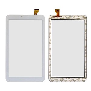 Touch Screen Tablet Multilaser M9 3G