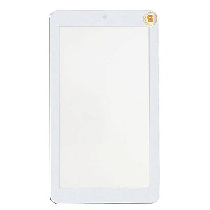 Touch Screen Universal Hp1202