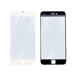 Vidro Iphone 6S - 6S Plus