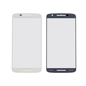 Vidro Motorola Moto X Play