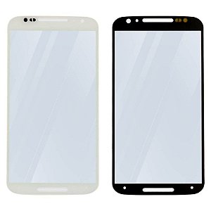 Vidro Motorola Moto X2