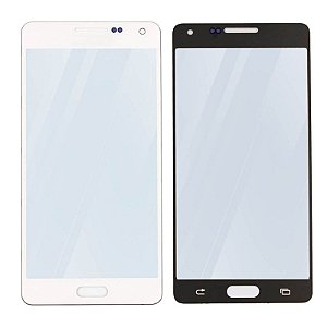 Vidro Samsung Galaxy A5 2015