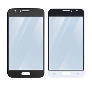 Vidro Samsung Galaxy J1 2016