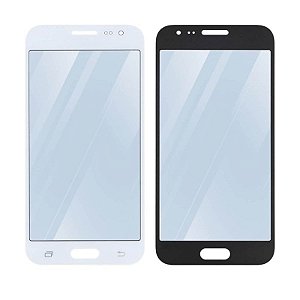 Vidro Samsung Galaxy J2