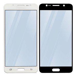 Vidro Samsung Galaxy J5