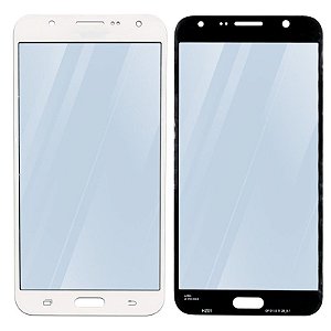Vidro Samsung Galaxy J7
