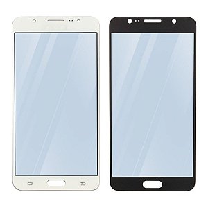 Vidro Samsung Galaxy J7 Metal