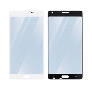 Vidro Samsung Galaxy Note 4