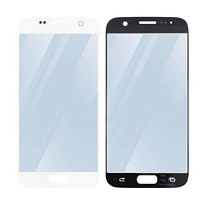 Vidro Samsung S6 - S7