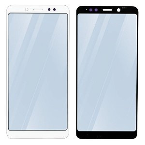 Vidro Xiaomi Redmi Note 5 - Note 5 Pro