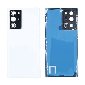 Tampa Samsung Galaxy Note 20 Ultra 4G - 5G