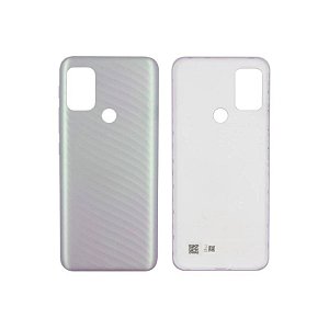 Tampa Motorola Moto G10 - G10 Power