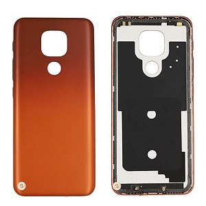 Tampa Motorola Moto E7 Plus