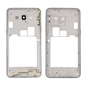 Aro Samsung Galaxy Gran Prime Duos