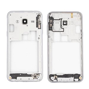 Aro Samsung Galaxy J3 2016
