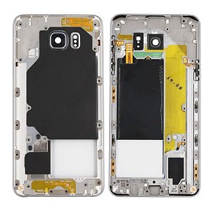 Aro Samsung Galaxy Note 5