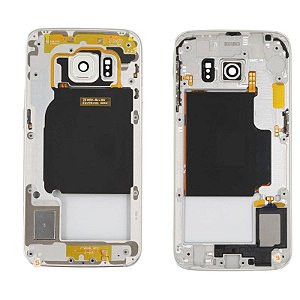 Aro Samsung Galaxy S6 Edge