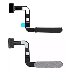 Biometria Samsung Galaxy A32 5G