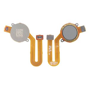 Briometria Motorola Moto E20