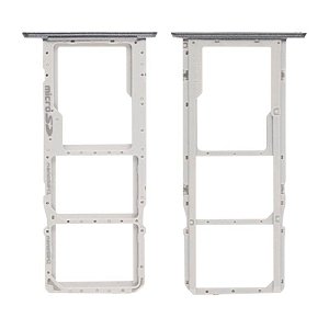 Gaveta De Chip Lg K22