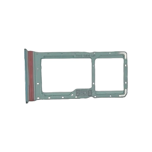 Gaveta De Chip Motorola Moto G62