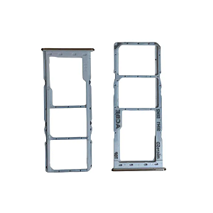 Gaveta De Chip Samsung Galaxy