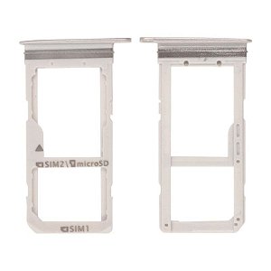 Gaveta De Chip Samsung Galaxy S7 - S7 Edge