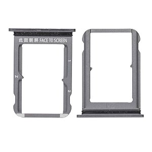 Gaveta De Chip Xiaomi Mi 9