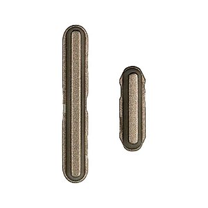 Kit Botao Externo Motorola Moto G2