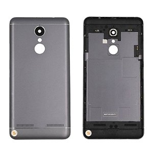 Tampa Lenovo Vibe K6