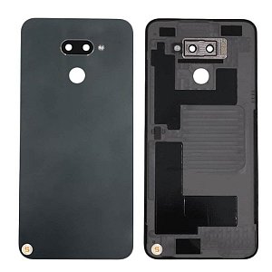 Tampa Lg K12 Max - K50