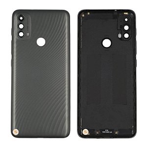 Tampa Motorola Moto E40