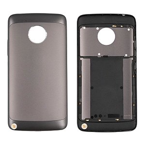 Tampa Motorola Moto G5