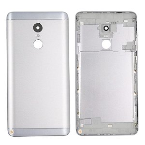 Tampa Xiaomi Redmi Note 4 - 4X