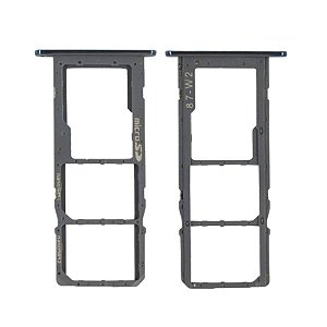 Gaveta De Chip Lg K52