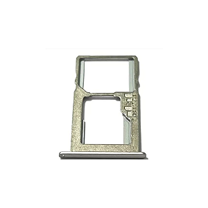 Gaveta De Chip Asus Zenfone 3 Max