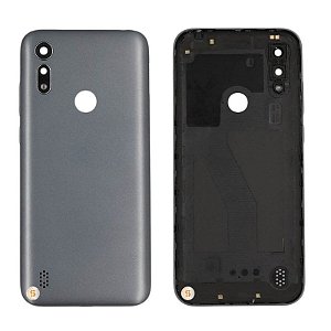 Tampa Motorola Moto E6I