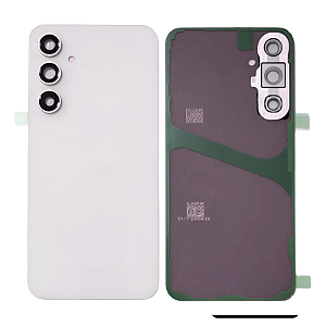 Tampa Samsung Galaxy S23 Fe