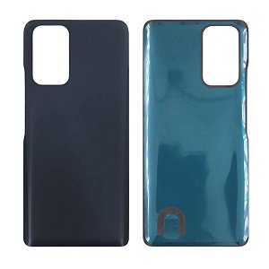 Tampa Xiaomi Redmi Note 10 Pro - Note 10 Pro Max