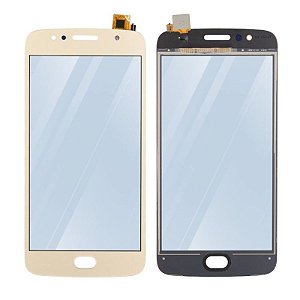 Vidro Motorola Moto G5S