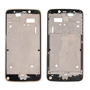 Aro Motorola Moto E4