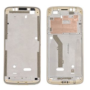 Aro Motorola Moto E5