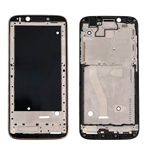 Aro Motorola Moto E5 Play