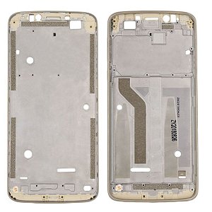 Aro Motorola Moto E5 Plus