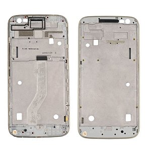 Aro Motorola Moto G4 Play