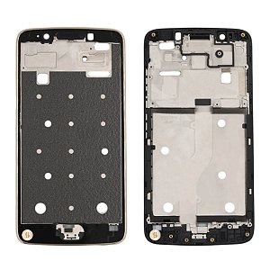 Aro Motorola Moto G5