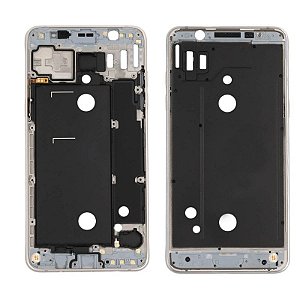 Aro Samsung Galaxy J5 Metal